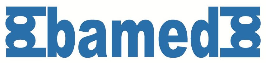 Bamed