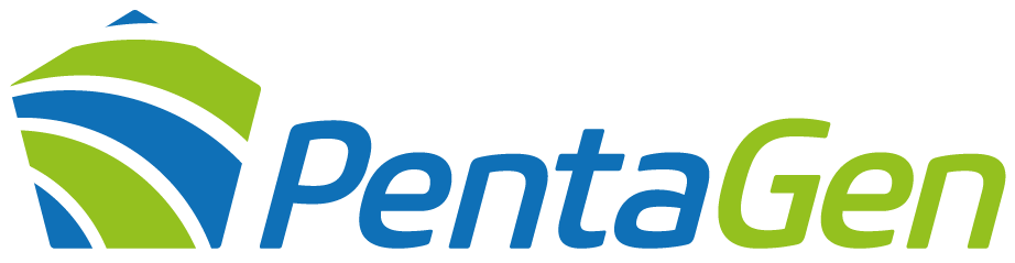 PentaGen