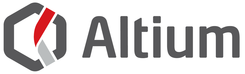 Altium