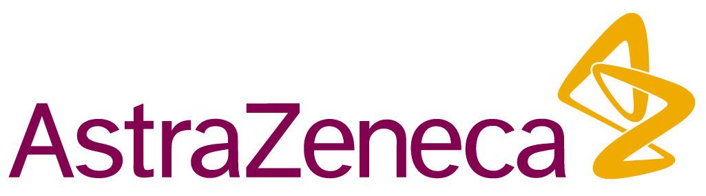 AstraZeneca