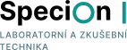 Specion
