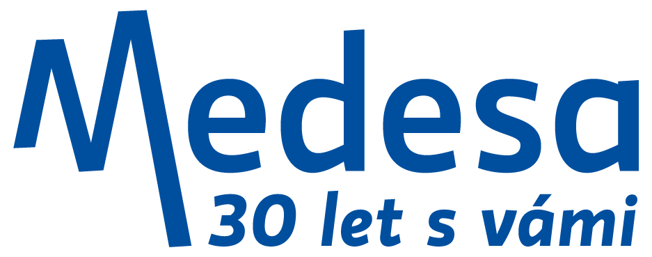 Medesa