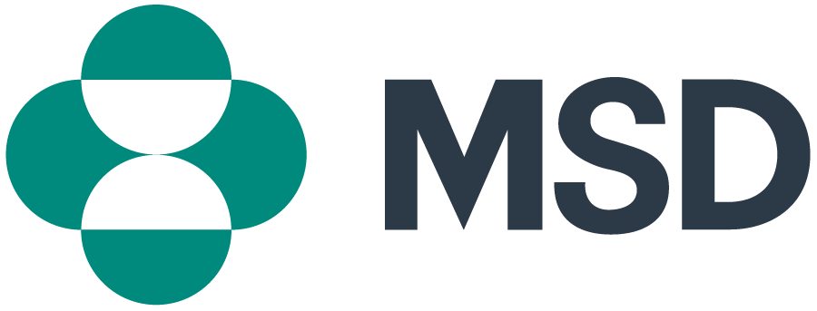 MSD