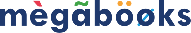 Megabooks